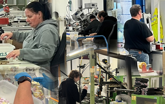 Deelnemers-Stichting-voor-elkaar-aan -het-werk