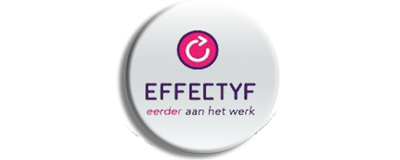 logo-effectyf-refentie-stichting-voor-elkaar