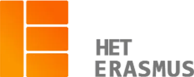 erasmus logo almelo partners stichting voor elkaar