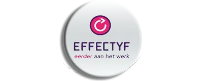 logo effectyf refentie stichting voor elkaar