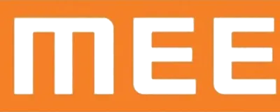 logo mee referentie stichting voor elkaar