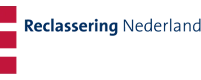 logo reclassering nederland referentie stichtingvoor elkaar