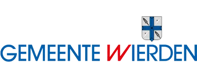 referentie gemeente wierden logo stichting voor elkaar