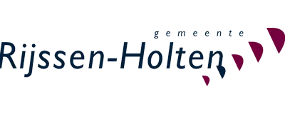rijssen holten logo referentie stichting voor elkaar