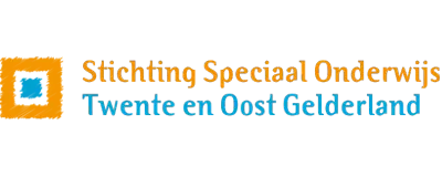 sotos logo stichting voor elkaar